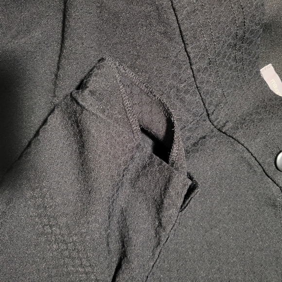 Maurices dress pant - Picture 6 of 6